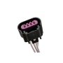 ACDelco Wiring Connectors 19367639
