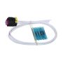 ACDelco Wiring Connectors 19367514