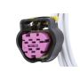 ACDelco Wiring Connectors 19367514