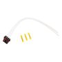 ACDelco Wiring Connectors 19367535