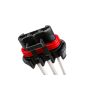 ACDelco Wiring Connectors 19367535