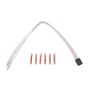ACDelco Wiring Connectors 19367517