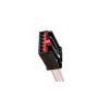 ACDelco Wiring Connectors 19367517