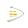 ACDelco Wiring Connectors 19367530