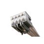 ACDelco Wiring Connectors 19367530