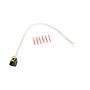 ACDelco Wiring Connectors 19368130