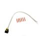 ACDelco Wiring Connectors 19368130