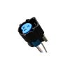 ACDelco Wiring Connectors 19368110