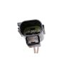 ACDelco Wiring Connectors 19368267