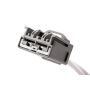 ACDelco Wiring Connectors 19368137