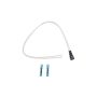 ACDelco Wiring Connectors 19367515