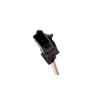 ACDelco Wiring Connectors 19367515