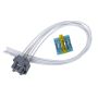ACDelco Wiring Connectors 19368073