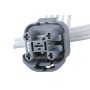 ACDelco Wiring Connectors 19368073