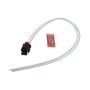 ACDelco Wiring Connectors 19368220