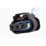 ACDelco Wiring Connectors 19368220