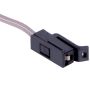 ACDelco Wiring Connectors 12102750