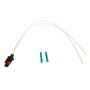 ACDelco Wiring Connectors 19368709