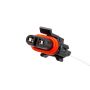 ACDelco Wiring Connectors 19368709