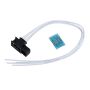 ACDelco Wiring Connectors 19368722