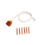 ACDelco Wiring Connectors 19368732