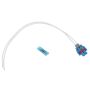 ACDelco Wiring Connectors 19368868