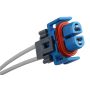 ACDelco Wiring Connectors 19368868