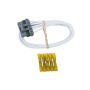 ACDelco Wiring Connectors 19369027