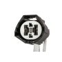 ACDelco Wiring Connectors 19368655