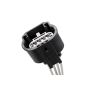 ACDelco Wiring Connectors 19368661