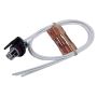 ACDelco Wiring Connectors 19368669