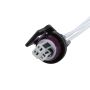ACDelco Wiring Connectors 19368669