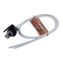 ACDelco Wiring Connectors 19368669