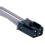 ACDelco Wiring Connectors 12102900