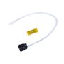 ACDelco Wiring Connectors 19368704