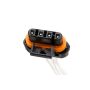ACDelco Wiring Connectors 19368708