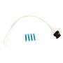 ACDelco Wiring Connectors 19368708