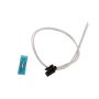 ACDelco Wiring Connectors 19368713