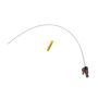 ACDelco Replacement Wiring Harness Connectors 19368859