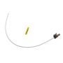 ACDelco Replacement Wiring Harness Connectors 19368859