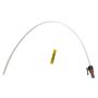 ACDelco Replacement Wiring Harness Connectors 19368859