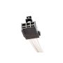 ACDelco Wiring Connectors 19368864