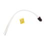 ACDelco Wiring Connectors 19369634