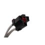 ACDelco Wiring Connectors 19369634
