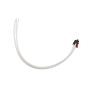 ACDelco Wiring Connectors 19369634