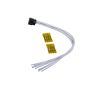 ACDelco Wiring Connectors 19369184