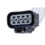 ACDelco Wiring Connectors 19369184