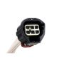 ACDelco Wiring Connectors 19368306