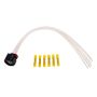 ACDelco Wiring Connectors 19368306