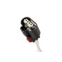 ACDelco Wiring Connectors 19367596